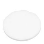 Pre-Filtro-para--Resp-semifacial-Cg306-Particula-Solid-Carbografite