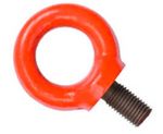Parafuso-Olhal-DIN580-em-Aco-Forjado-Rosca-M8x1-12-