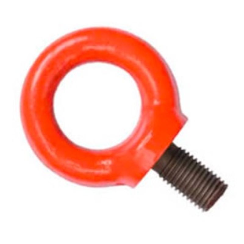 Parafuso-Olhal-DIN580-em-Aco-Forjado-Rosca-M8x1-12-