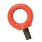 Parafuso-Olhal-DIN580-em-Aco-Forjado-Rosca-M8x1-12-