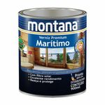 Verniz-Premium-Sintetico-Acetinado-Maritimo-Natural-09L-Montana