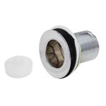 Valvula-Metalica-para-Tanque-com-Tampa-Plastica-1.1-4--Bognar