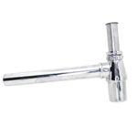 Sifao-Copo-Rigido-para-Tanque-Metal-1.1-2--Bognar