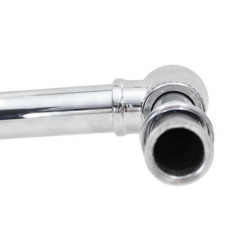 Sifao-Copo-Rigido-para-Tanque-Metal-1.1-2--Bognar