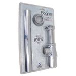 Sifao-Copo-Rigido-para-Tanque-Metal-1.1-2--Bognar