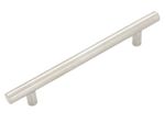 Puxador-Molise-64mm-Inox-Polido
