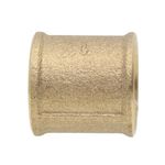 Luva-N1-Latao-Anel-15mm-Rumo