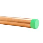 Tubo-Cobre-Classe-E-25m-15mm-Rumo