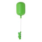 Torneira-Boia-Plastica-com-Balao-Plastico-Verde-3-4--Viqua