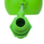 Torneira-Boia-Plastica-com-Balao-Plastico-Verde-3-4--Viqua