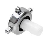 Bico-para-Torneira-ABS-Cromado-3-4-X-1-2--Bognar