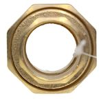 Uniao-733-Latao-28mm-Rumo