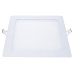 Painel-de-LED-Pop-Embutir-12W-17x17cm-720-Lumens-Luz-Amarela