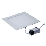 Painel-de-LED-Pop-Embutir-12W-17x17cm-720-Lumens-Luz-Amarela