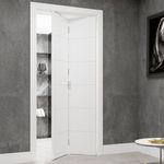 Porta-Camarao-Colmeia-Bella-Primer-Branco-com-Ferragens-210x80cm
