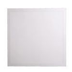 Painel-de-LED-Embutir-45W-62x62cm-3200-Lumens-Luz-Branca