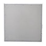 Painel-de-LED-Embutir-45W-62x62cm-3200-Lumens-Luz-Branca