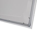 Painel-de-LED-Embutir-45W-62x62cm-3200-Lumens-Luz-Branca