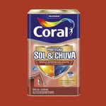 Resina-Impermeabilizante-Sol---Chuva-Vermelho-Oxido-18L-Coral