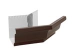 Esquadro-Externo-Aluminio-45°-Marrom-13cm-BellaCalha