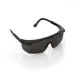 Oculos-Seguranca-Antirisco-Vision100-Fume-Ca42716-Volk