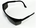 Oculos-Seguranca-Antirisco-Vision100-Fume-Ca42716-Volk