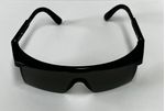 Oculos-Seguranca-Antirisco-Vision100-Fume-Ca42716-Volk