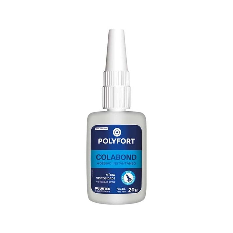 Adesivo-Instantaneo-Colabond-Incolor-20g-Pulvitec