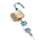 Cadeado-em-Blister-com-02-Chaves-Tetra-50mm-Latao