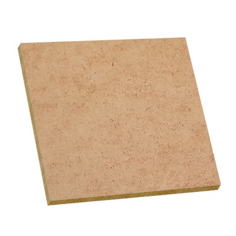 Painel-MDF-Natural-2750x1850x6mm