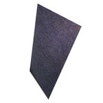 Feltro-Autoadesivo-Manta-Reforcado-240X480mm-Preto-01-Peca