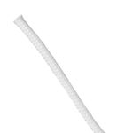 Corda-Trancada-Polipropileno-Branca-3mm-90Kgf-por-Metro