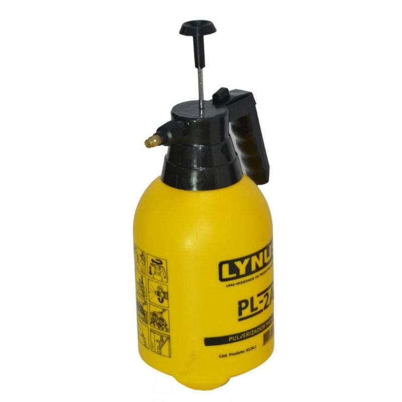 Pulverizador-Manual-de-Compressao-2-Litros-Lynus