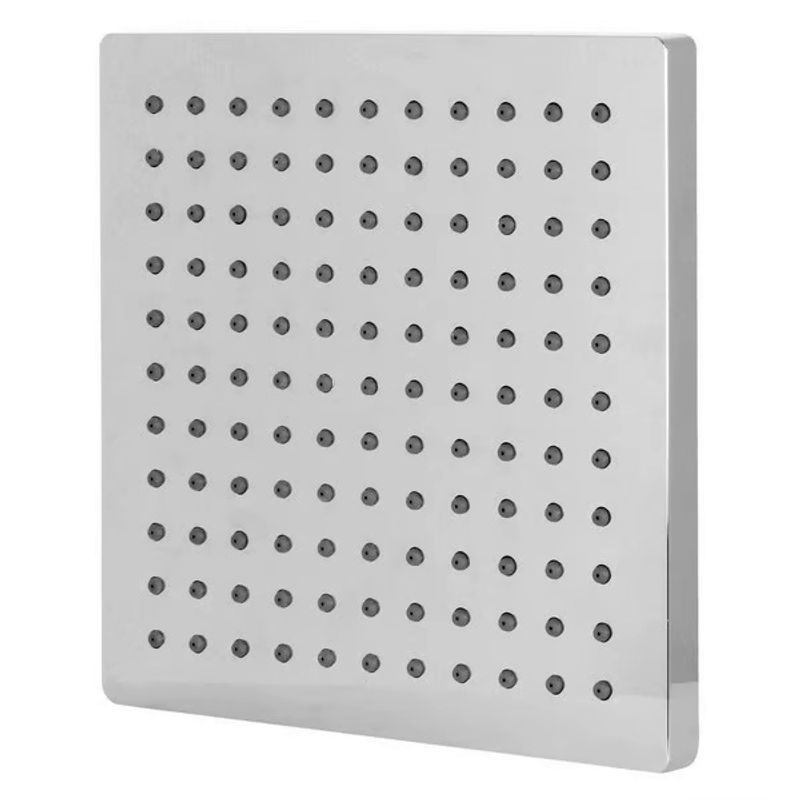 Chuveiro-Quadrado-Cromado-Parede-20cm-RSH2001-Rinnai