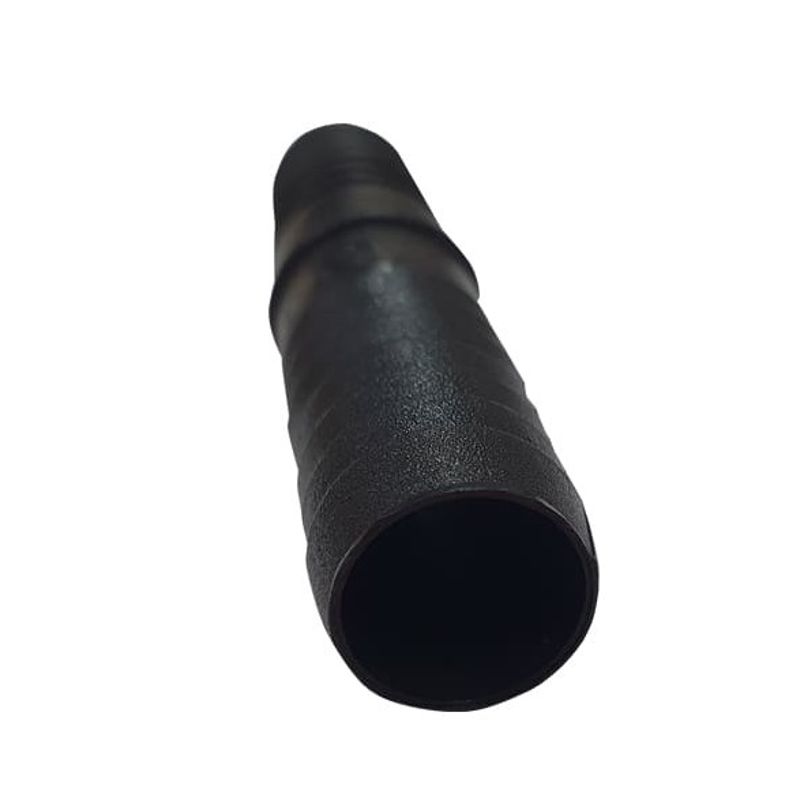 Uniao-Interna-Espigao-Preto-1--Taivi