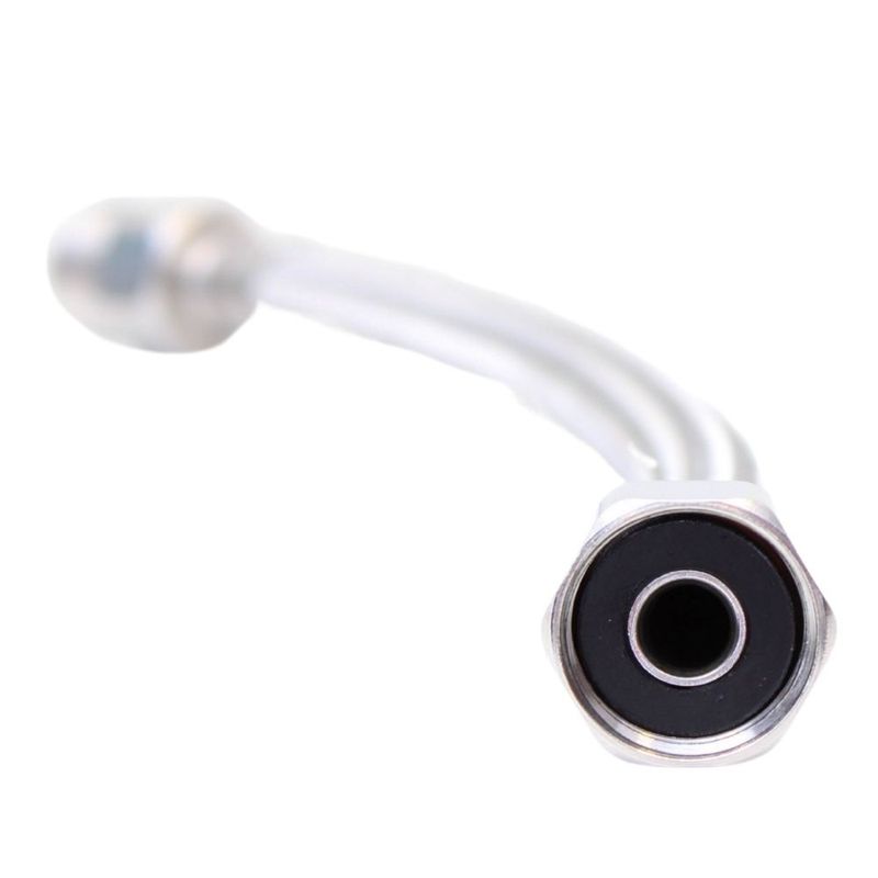 Engate-Flexivel-Metalico-Macho-Femea-40cm-1-2--Emmeti