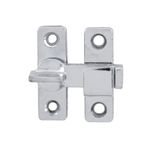 Tranqueta-Bico-Virado-4cm-Zamac-Cromado