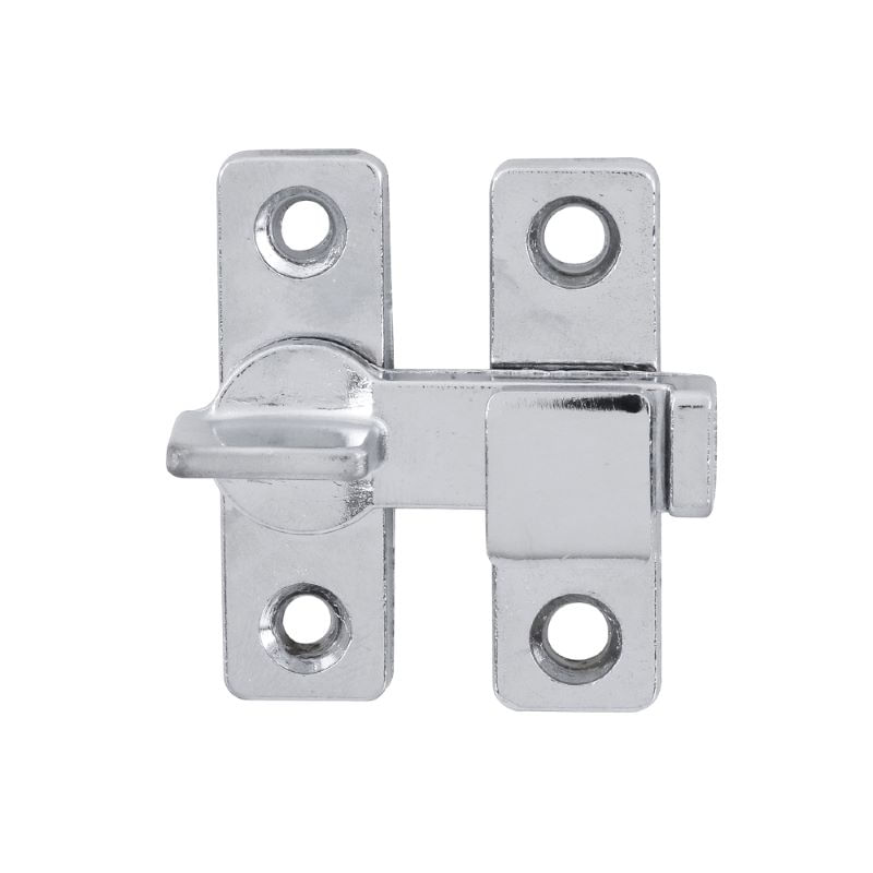 Tranqueta-Bico-Virado-4cm-Zamac-Cromado