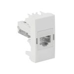 Modulo-Tomada-Informatica-RJ45-CAT5E-Branco-Simon-35