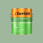 Tinta-Standard-Acrilica-Fosco-Rende-e-Cobre-Verde-Pastel-36L-Suvinil