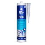 Selante-Adesivo-PU40-Polyfort-Cinza-360g-Pulvitec