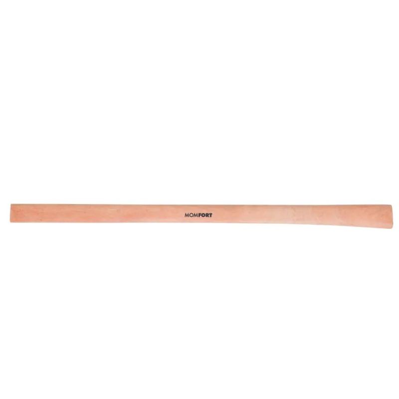 Cabo-de-Madeira-para-Machado-com-Suporte-PVC-92cm-Momfort