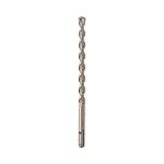 Broca-SDS-Plus-para-Concreto-12x210mm-15-32--IW13104-Irwin