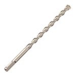 Broca-SDS-Plus-para-Concreto-12x210mm-15-32--IW13104-Irwin