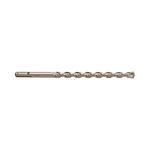 Broca-SDS-Plus-para-Concreto-12x210mm-15-32--IW13104-Irwin