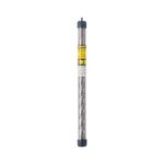 Broca-SDS-Plus-para-Concreto-12x210mm-15-32--IW13104-Irwin