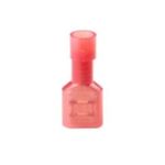 Terminal-Isolado-F-050-150mm²-Vermelho-Eletrokit-20-Pecas