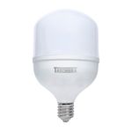 Lampada-de-LED-Alta-Potencia-50W-4000-Lumens-E27-Bivolt-Luz-Branca