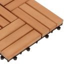 Mini-Deck-de-Madeira-Modular-Sevilha-Eucalipto-30x30cm