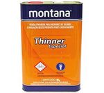 Thinner-18L-Montana